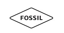 Fossil