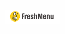 FreshMenu