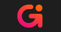 GigIndia