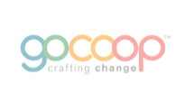 GoCoop
