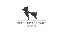 Heads Up For Tails