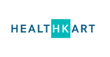 HealthKart