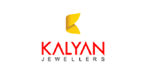 Kalyan Jewellers