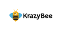 KrazyBee