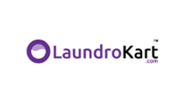 LaundroKart