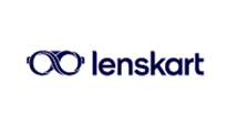 Lenskart