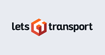 LetsTransport