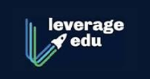 Leverage Edu