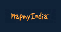 MapMyIndia