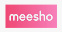 Meesho