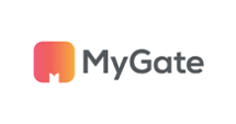 MyGate