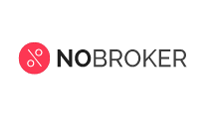 NoBroker