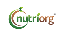 Nutriorg