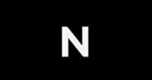 Nutrova