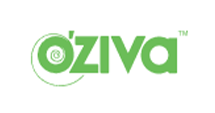 OZiva