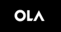 Ola Cabs