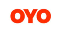 Oravel Stays (OYO)