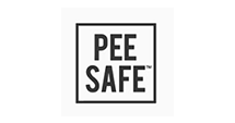 Pee Safe