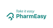 Pharmeasy