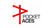 Pocket Aces