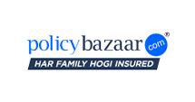 PolicyBazaar
