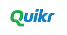 Quikr