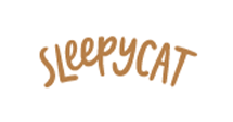 SleepyCat