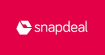 Snapdeal