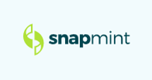 Snapmint