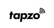 Tapzo