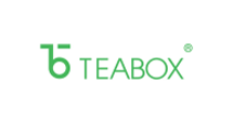 TeaBox