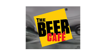 The Beer Cafe