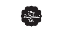 The Butternut Co.