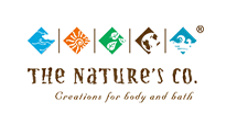 The Natures Co.