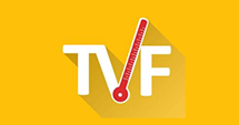 The Viral Fever (TVF)