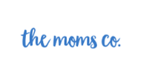 TheMomsCo