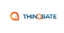 ThinQbate