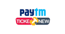 TicketNew