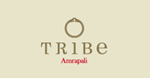 Tribe Amrapali