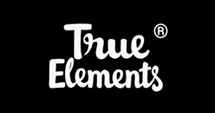 True Elements