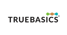 TrueBasics