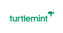 Turtlemint