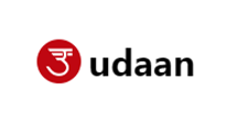 Udaan