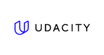 Udacity