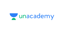 Unacademy