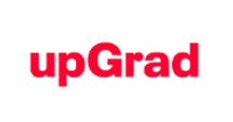 UpGrad