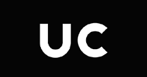 UrbanClap