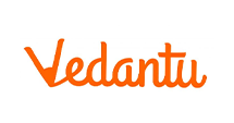 Vedantu