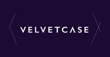 VelvetCase