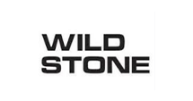 Wild Stone